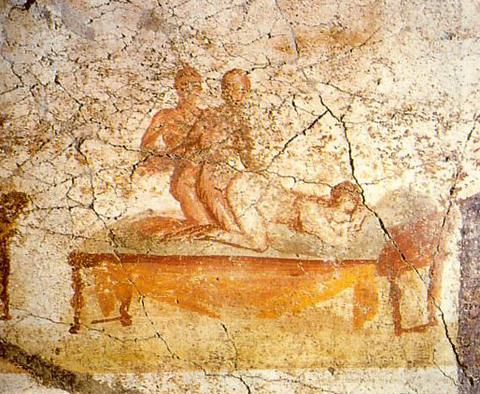 pompeii_mural_large